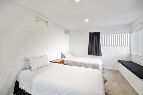 Photo of property in 18 Rhodes Fall, Rangatira Park, Taupo, 3330