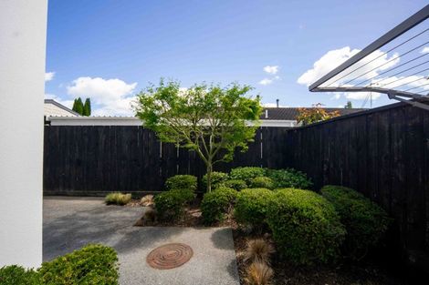 Photo of property in 9/13 Beale Street, Hamilton East, Hamilton, 3216