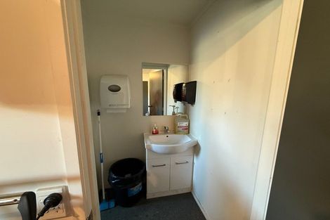 Photo of property in 2650 River Road, Tuakau, 2121