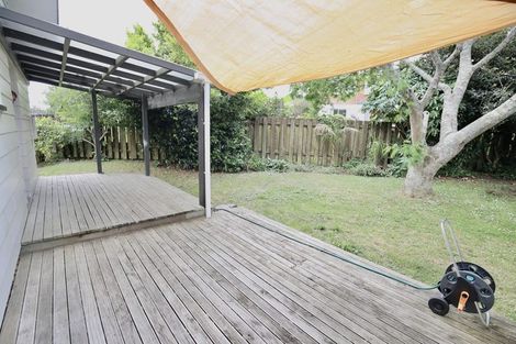 Photo of property in 17 Montana Place, Dinsdale, Hamilton, 3204