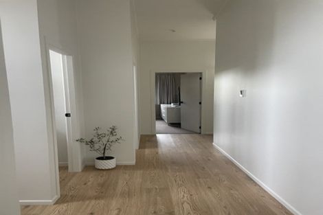 Photo of property in 20 Morrow Terrace, Pukekohe, 2120