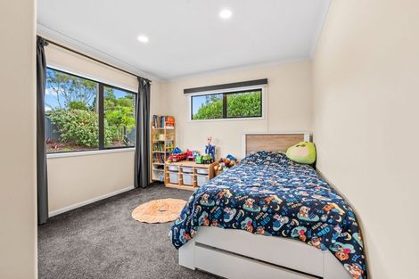 Photo of property in 381 Cove Road, Waipu, 0582