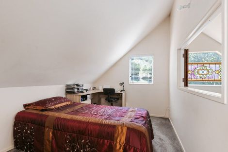Photo of property in 1 Grasmere Way, Bethlehem, Tauranga, 3110