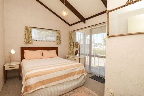 Photo of property in 167 Ohaupo Road, Glenview, Hamilton, 3206