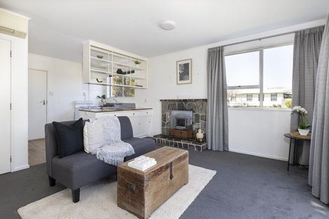 Photo of property in 15a Hospital Road, Witherlea, Blenheim, 7201