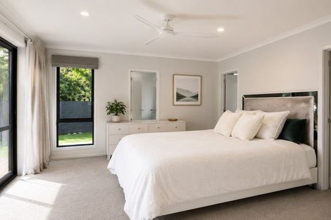 Photo of property in 15 Cabernet Court, Te Kauwhata, 3710
