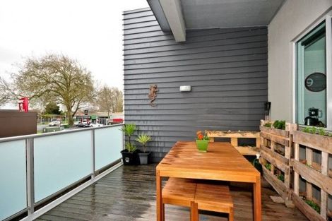 Photo of property in 21u4 Wellington Street, Hamilton East, Hamilton, 3216