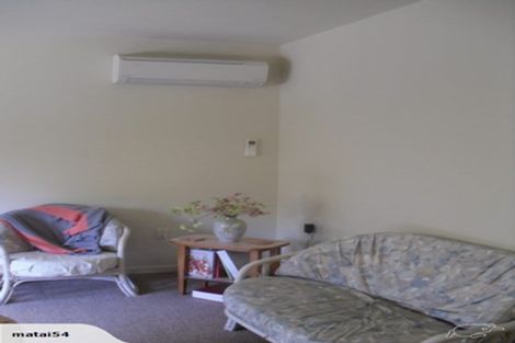 Photo of property in 1/54 Matai Street West, Riccarton, Christchurch, 8011