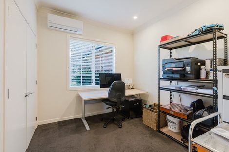 Photo of property in 30 Bilsthorpe Lane, Matangi, Hamilton, 3284