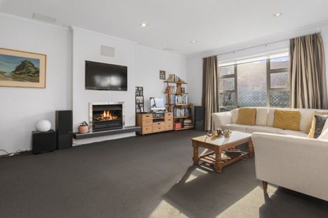 Photo of property in 6 Regent Street, Devonport, Auckland, 0624