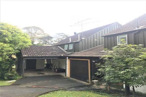 Photo of property in 1/25 Archers Road, Hillcrest, Auckland, 0629