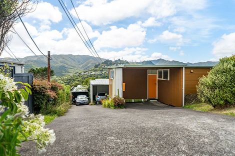 Photo of property in 144f3 Mairangi Road, Wilton, Wellington, 6012
