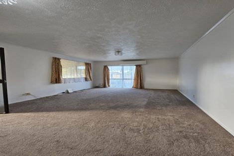 Photo of property in 1c Ebenezer Way, Clendon Park, Auckland, 2103