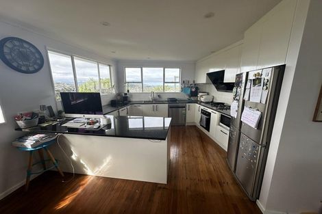 Photo of property in 8 Erris Street, Johnsonville, Wellington, 6037