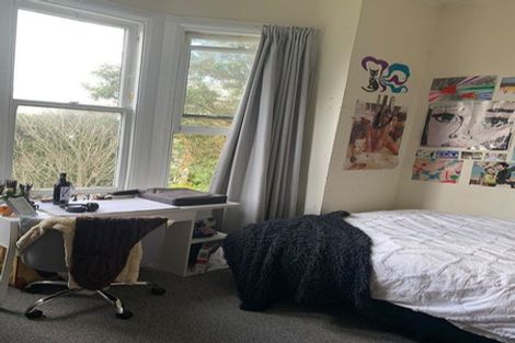 Photo of property in 15 Percival Street, Te Aro, Wellington, 6011