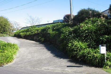 Photo of property in 33 Tainui Drive, Havelock North, 4130