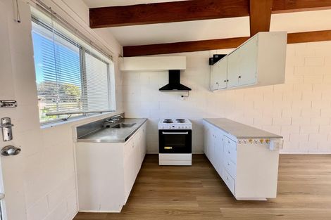 Photo of property in 4/15 Fyfe Avenue, Papatoetoe, Auckland, 2025