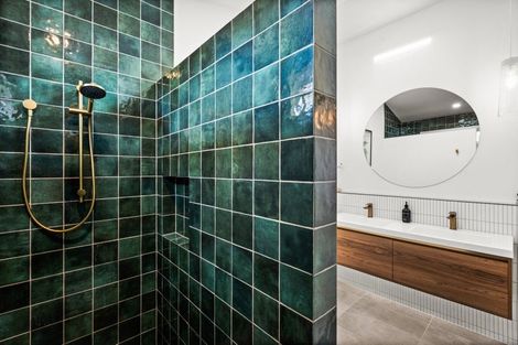 Photo of property in 11 Greenwood Road, Havelock North, 4130