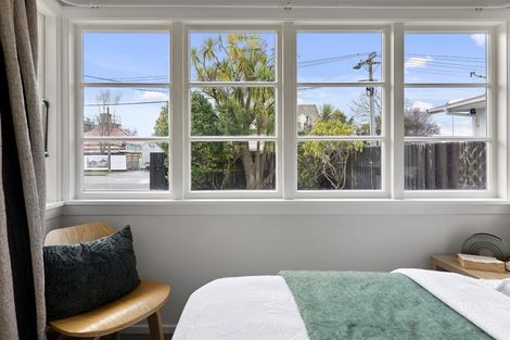 Photo of property in 140 Aylesford Street, Mairehau, Christchurch, 8013