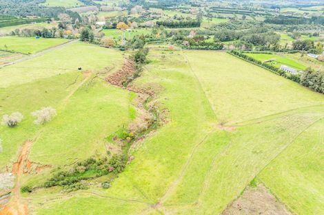 Photo of property in 110 Ross Road, Whakamarama, Tauranga, 3179