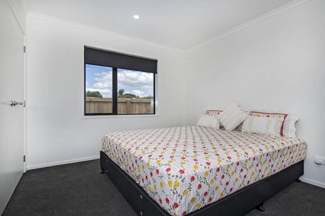 Photo of property in 7 Maui Place, Te Kamo, Whangarei, 0112