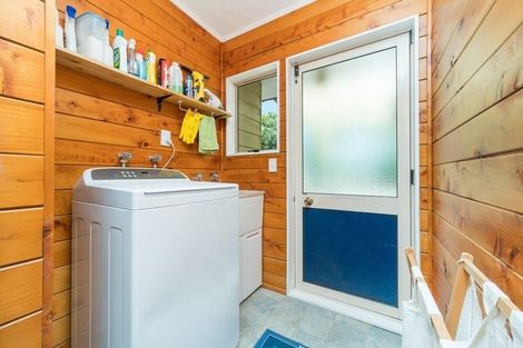 Photo of property in 12a Carthew Street, Feilding, 4702