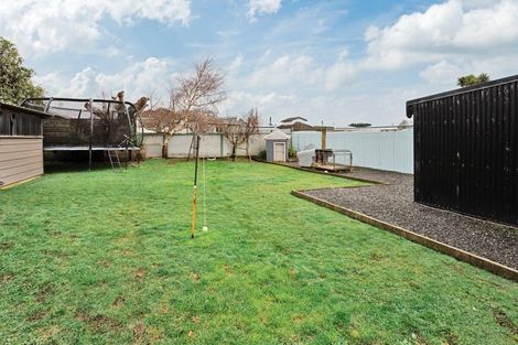 Photo of property in 41 Conyers Street, Georgetown, Invercargill, 9812