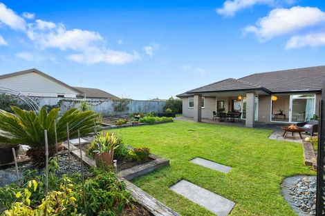 Photo of property in 19 Mortlake Heights, Pyes Pa, Tauranga, 3112