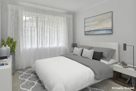 Photo of property in 1 Penny Lane, Richmond, 7020