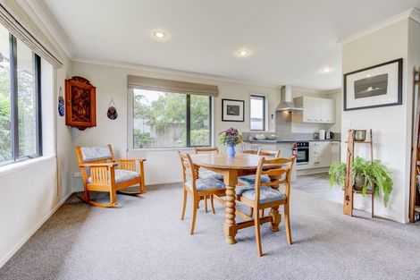 Photo of property in 12 Rangimarie Road, Ngaruawahia, 3720