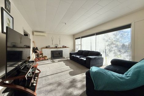 Photo of property in 215 West Parkdale Street, Tokoroa, 3420