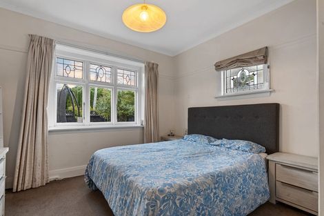 Photo of property in 6 Lionel Street, Avonside, Christchurch, 8061