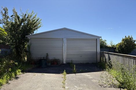 Photo of property in 9a Ngareta Street, Marton, 4710