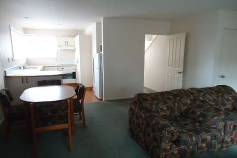 Photo of property in 2/37 Picton Avenue, Riccarton, Christchurch, 8011