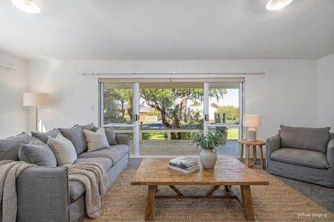Photo of property in 4 Springbok Avenue, Whitianga, 3510