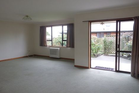 Photo of property in 10 Dyson Street, Temuka, 7920