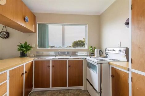 Photo of property in 52 King Street, Richmond, 7020