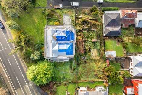Photo of property in 3 Phillips Street, Kensington, Dunedin, 9011