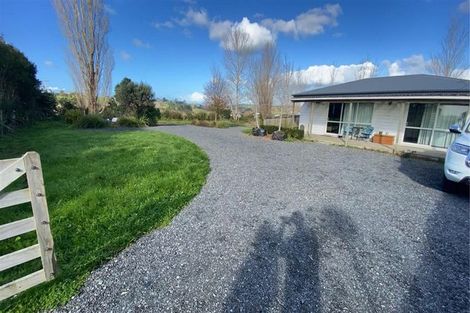 Photo of property in 174 Wilks Road, Dairy Flat, Albany, 0794