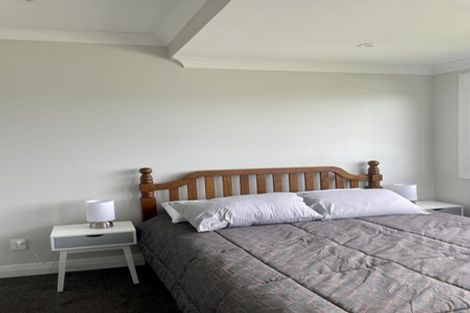 Photo of property in 2/33 Matai Road, Hataitai, Wellington, 6021