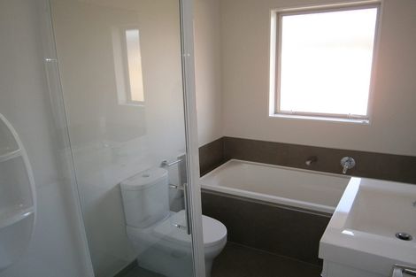 Photo of property in 22 Eversham Drive, Rolleston, 7615