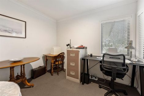 Photo of property in 21 Hayward Rise, Owhata, Rotorua, 3010