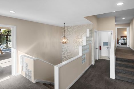 Photo of property in 9 Petworth Place, Westmorland, Christchurch, 8025