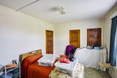 Photo of property in 700 Tamatea Street, Mahora, Hastings, 4120