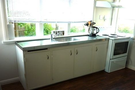 Photo of property in 2 Mudie Street, Alicetown, Lower Hutt, 5010