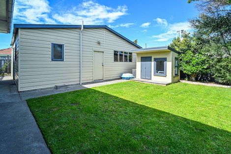 Photo of property in 700 Frederick Street, Mahora, Hastings, 4120