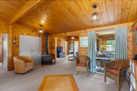 Photo of property in 105-109 Greenwood Boulevard, Otaki, 5512