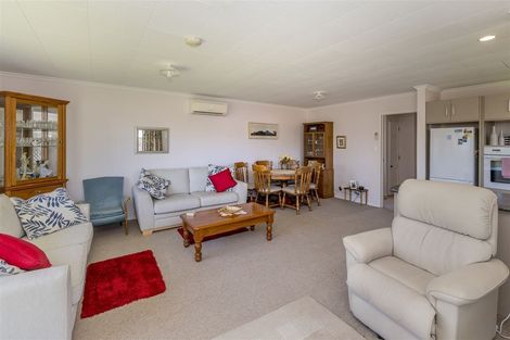 Photo of property in 1/20 Stuckey Street, Levin, 5510