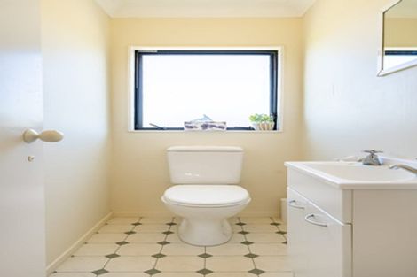 Photo of property in 167f2 Westchester Drive, Churton Park, Wellington, 6037