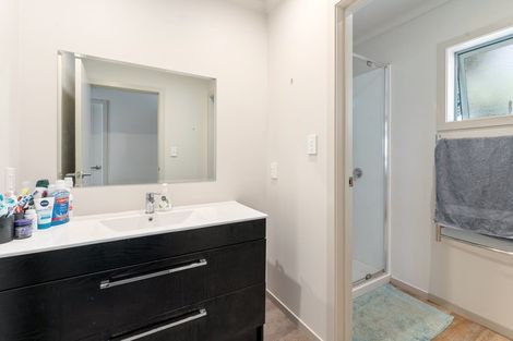 Photo of property in 12a Guy Avenue, Levin, 5510